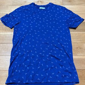 Rapha Classic merino Tシャツ Sサイズ