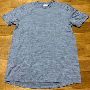 Rapha Classic merino Tシャツ Sサイズ
