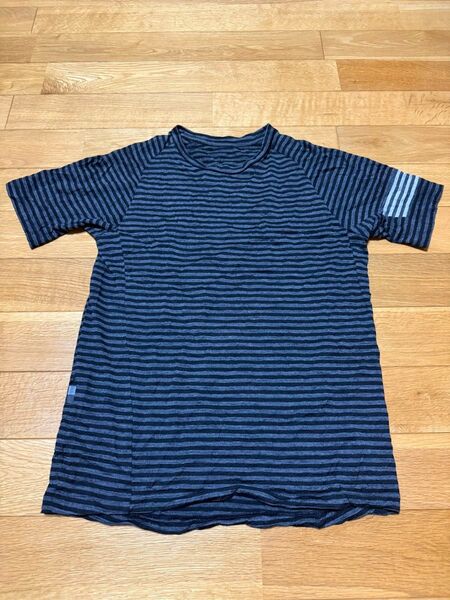 Rapha merino Tシャツ Sサイズ