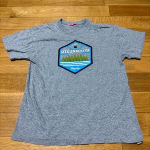 Rapha Team Sky ジャパンカップ Tシャツ Sサイズ