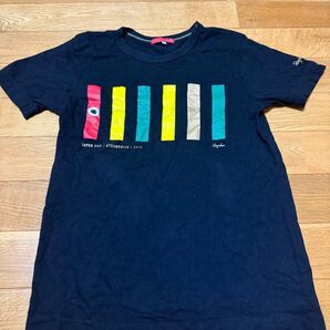 Rapha ジャパンカップ Tシャツ Sサイズ