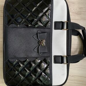 習い事バック バッグのみ