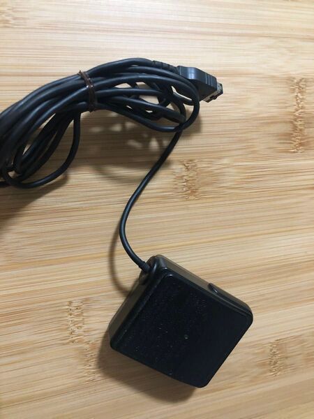 任天堂 ゲームボーイアドバンスsp 充電器 バッテリー充電 正規品