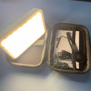 新品 20000mAh LEDランタン 充電式 1200lm 高輝度 3色切替 作業灯 キャンプ 野外登山 スマホ充電対応