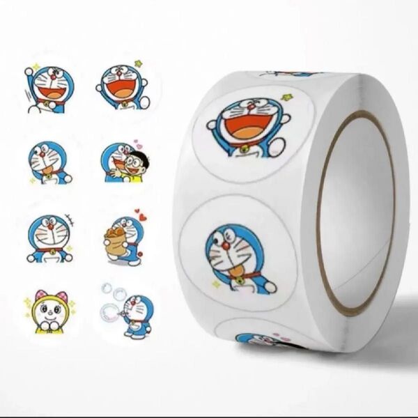 (C)DREM丸タイプサイズ約 2cmカット不十分雑など有る可能¥550-50( 1ロールのみ配送)特売中 早い者勝ち