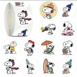 春新SB(A)丸タイプロールシール 1ロールのみ配送 美品 早い者勝ち