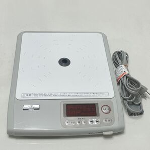 アムウェイ インダクションレンジ