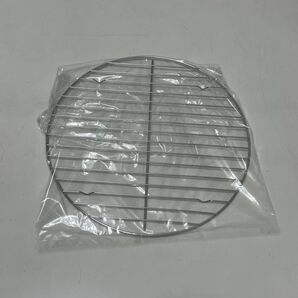 アムウェイ クイーンウォック 網 中華鍋