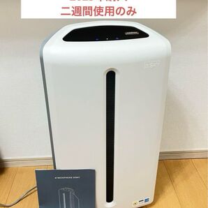 アムウェイ アトモスフィア スカイ 空気清浄機