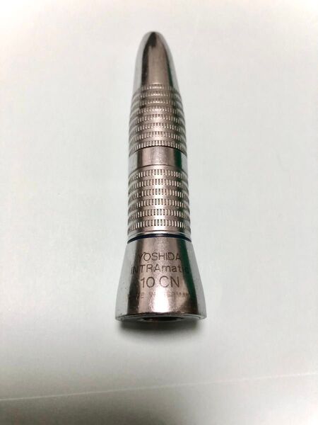 カボ ヨシダストレートハンドピース YOSHIDA INTRamatic 10 CN KAVO