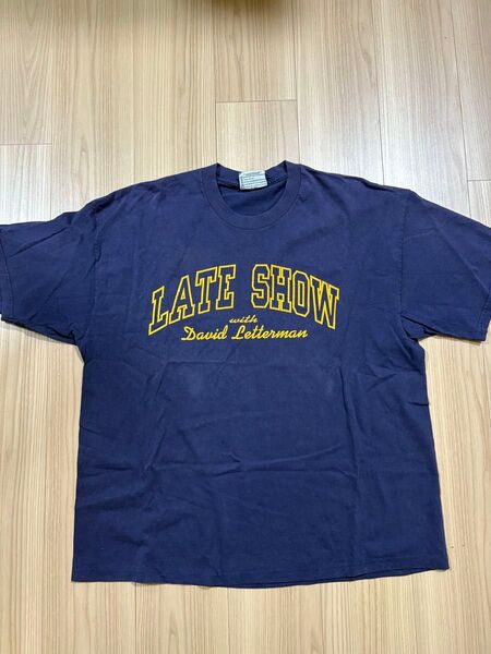 90s Lee Tシャツ MADE IN USA