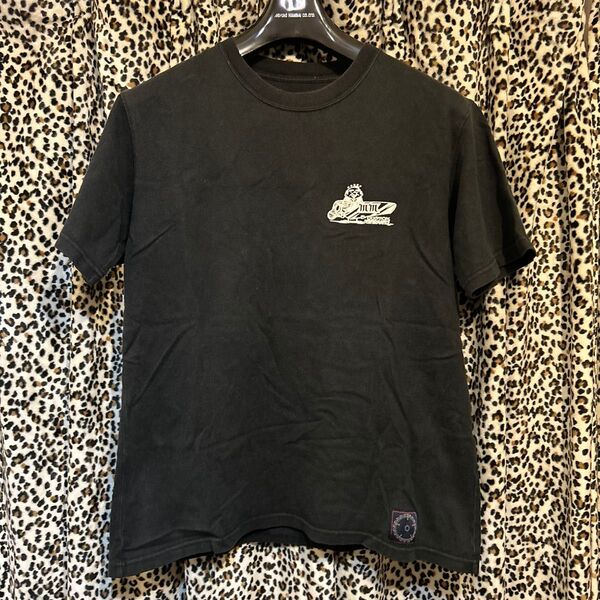 エムアンドエムカスタムパフォーマンス Tシャツ