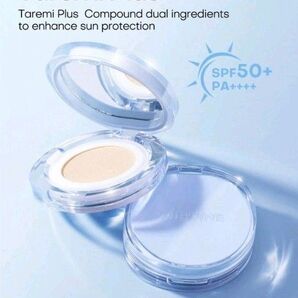 セール!MISTINE ファンデーション