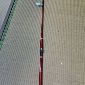 Altes light 船 il 270 インライン