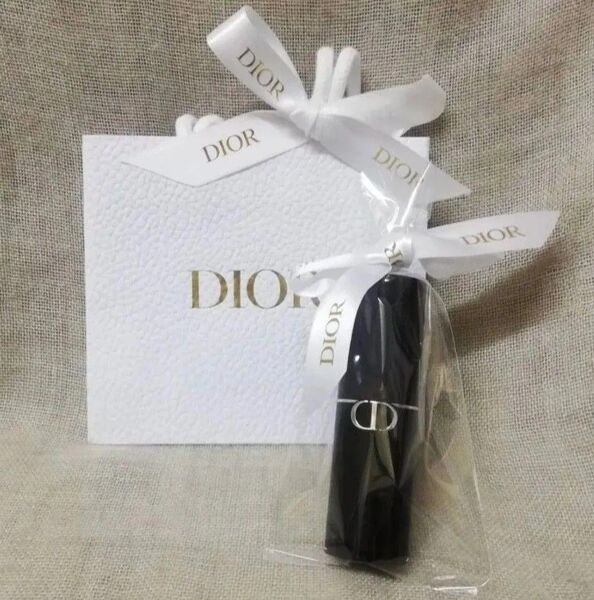 (新古品) C.Dior ディオール スキン フォーエヴァー スキン パーフェクト スティック 1CR ニュートラル