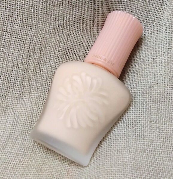 (新品未使用) ポール & ジョー ボーテ モイスチュアライジングプライマー 01 (化粧下地・美容液) 30ml