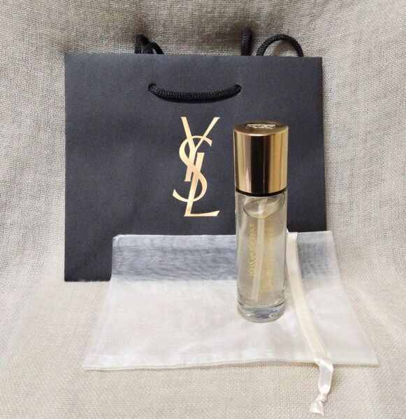 (新品未使用) YSL イヴ サンローラン ラディアント タッチ ブラープライマー 1 (メイクアップベース) 30ml