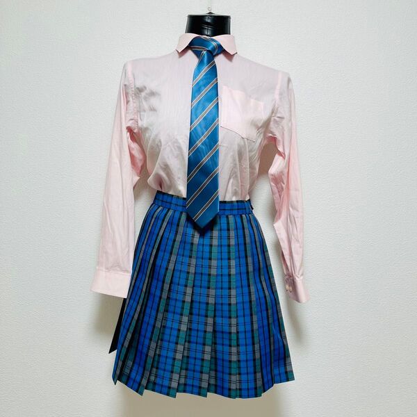 神奈川県 新栄高校風 旧制服 学生服 指定品 制服 コスプレ jk jc 衣装 女子中学生 文化祭 アイドル 余興 学園祭