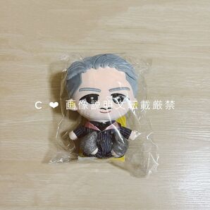 【 即購入不可 】値下げ待ちや購入する気のない " いいね " 迷惑です!!