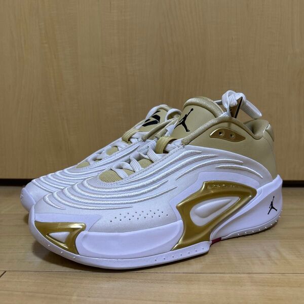 ルカ3 SE PF 26cm ジョーダン JORDAN ナイキ NIKE