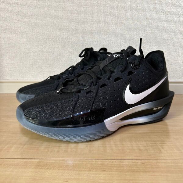新品 G.Tカット3 EP GT.カット3 G.T.CUT3 25cm ナイキ NIKE