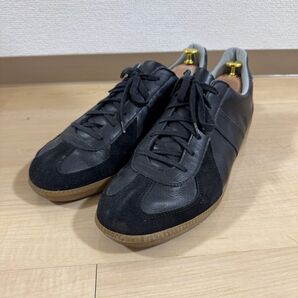 ジャーマントレーナー 1183 44