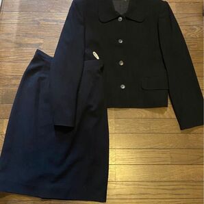 Lui Chantant ブラックフォーマル 礼服 喪服