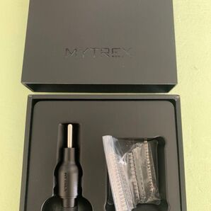 MYTREX REBIVE MINI XS/XS2専用 ハリ形アタッチメント