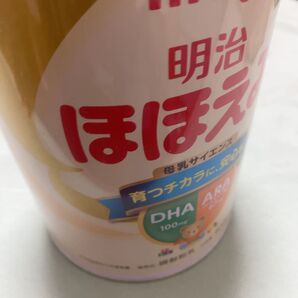 meiji 明治 ほほえみ 明治 800g 1缶