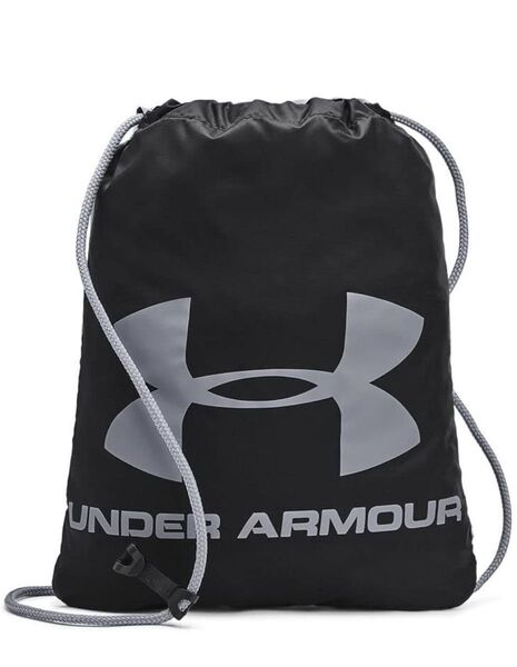 UNDER ARMOUR アンダーアーマー スポーツ バックサック ナップサック