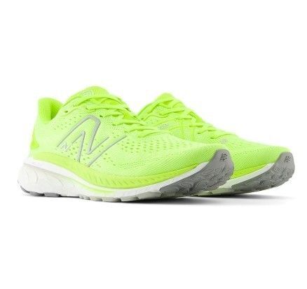 ニューバランス(メンズ)ランニングシューズ 28.5 ジョギングFresh Foam X 860 v13 M860V13D