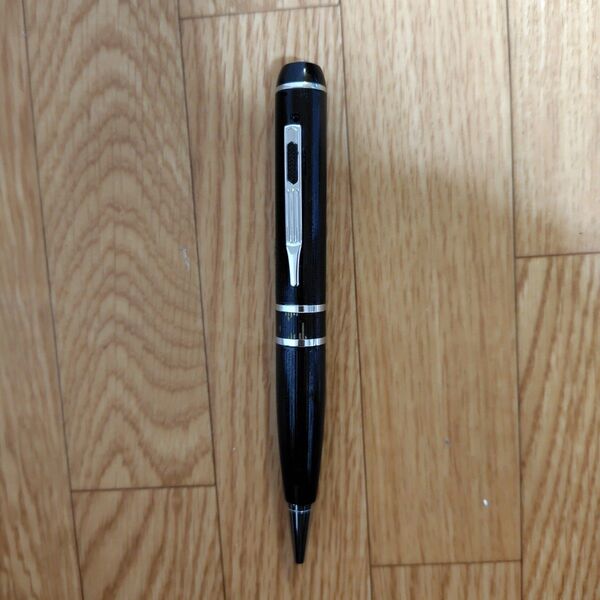 ボールペン型ビデオカメラ SPP-10 SPY ONLINE SHOP