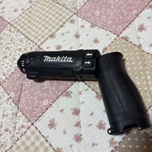 充電式ペンドライバドリル マキタ
