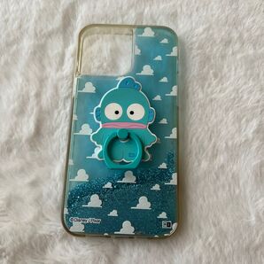 Disney Pixar トイストーリーiPhone13 ケース