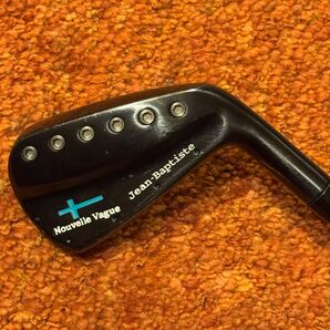 ジャンバティスト Jean-Baptiste JB901HB U3 / TRPX FLEX XX UT-8