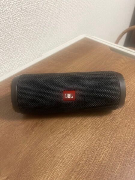 JBL FLIP 4 新品バッテリー