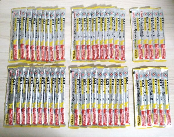 いなば 動物病院専用 エネルギーちゅーる 犬用 とりささみ 14g×50本