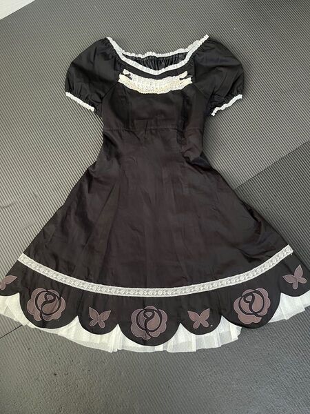Innocent world イノセントワールド ワンピース