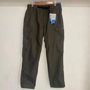 outdoor カーゴパンツ メンズM