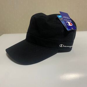 Champion ワークキャップ