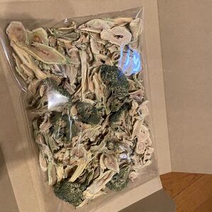 ブロッコリー お徳用