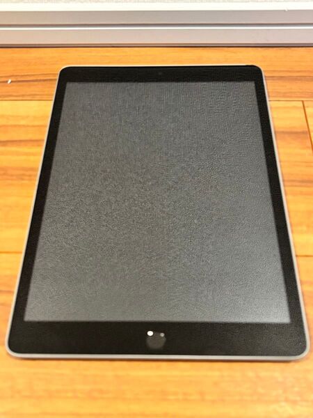 iPad 第9世代 Apple タブレット