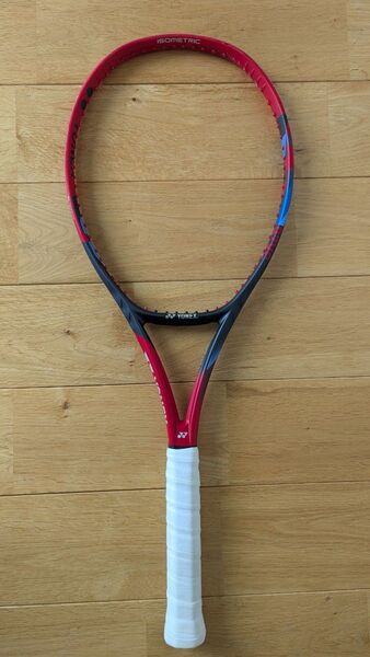 ★ VCORE98 G3 美品★