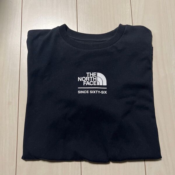 ノースフェイス Tシャツ 半袖 トップス