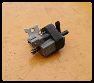  Audi Allroad Quattro a6 c5 solenoid valve(bulb) 078906283 W-5019