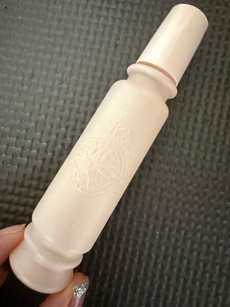 マジョロマンティカⅠ ピーチパイとフローラルサボンの香り 20ml