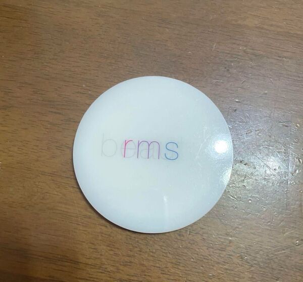 rms beauty ミラー
