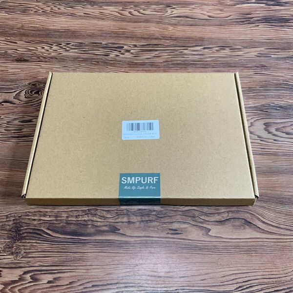 iPad Pro 11 (2024 M4) 用 ガラスフィルム アイパッド
