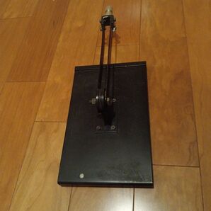 BOSE スピーカー301MM用取り付け金具 天吊り ジャンク