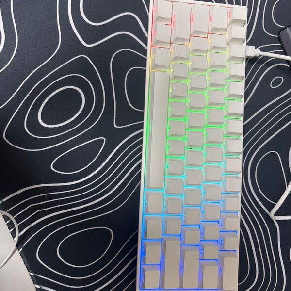 fun60 pro